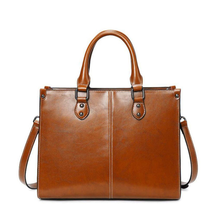 Sac Scarlett | Elegant, Klassiek en Functioneel