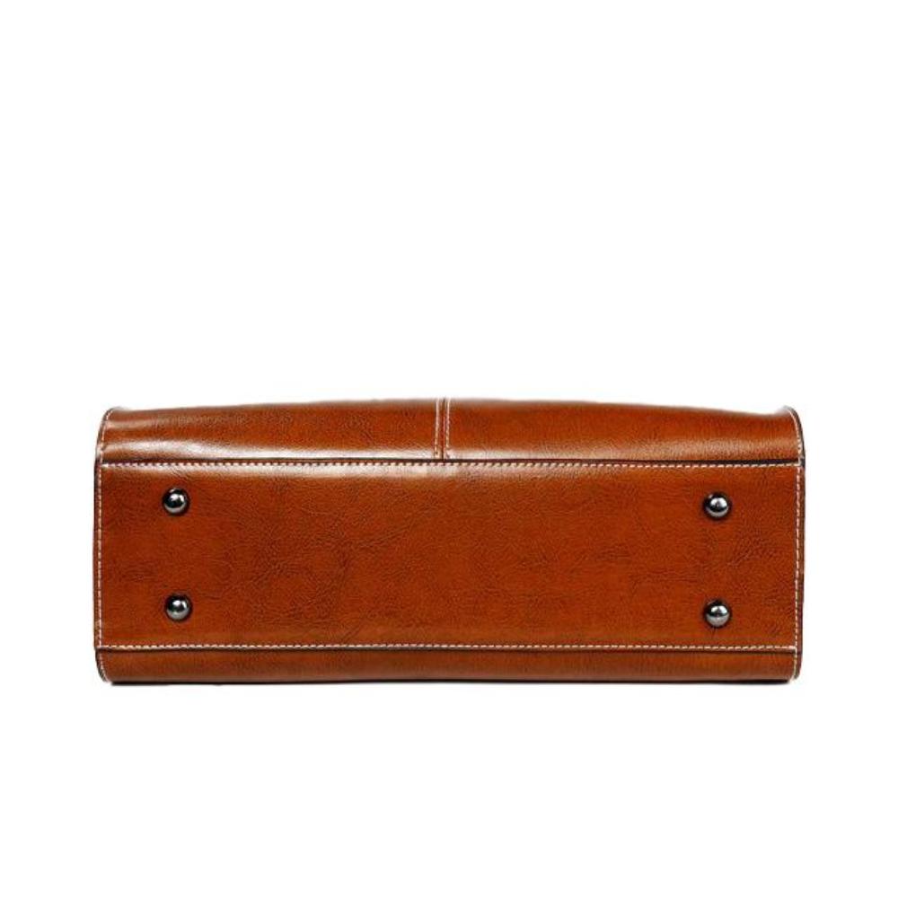 Sac Scarlett | Elegant, Klassiek en Functioneel