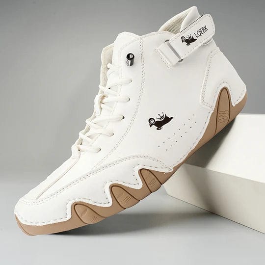 Nezoria™ | Unisex Antislip Sneakers Ergonomisch Comfort