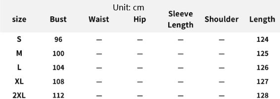 Romme™ | Elegante en Comfortabele Zomerjurk