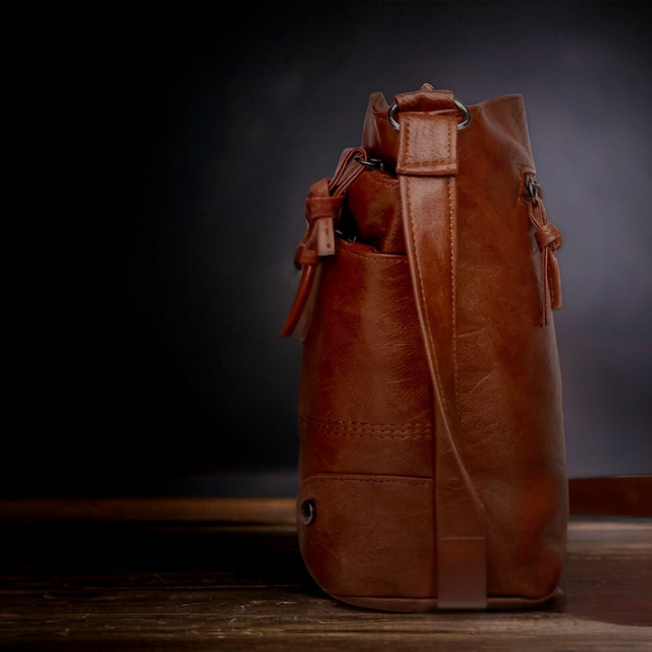 Alina | Design Handtekening van Hannah