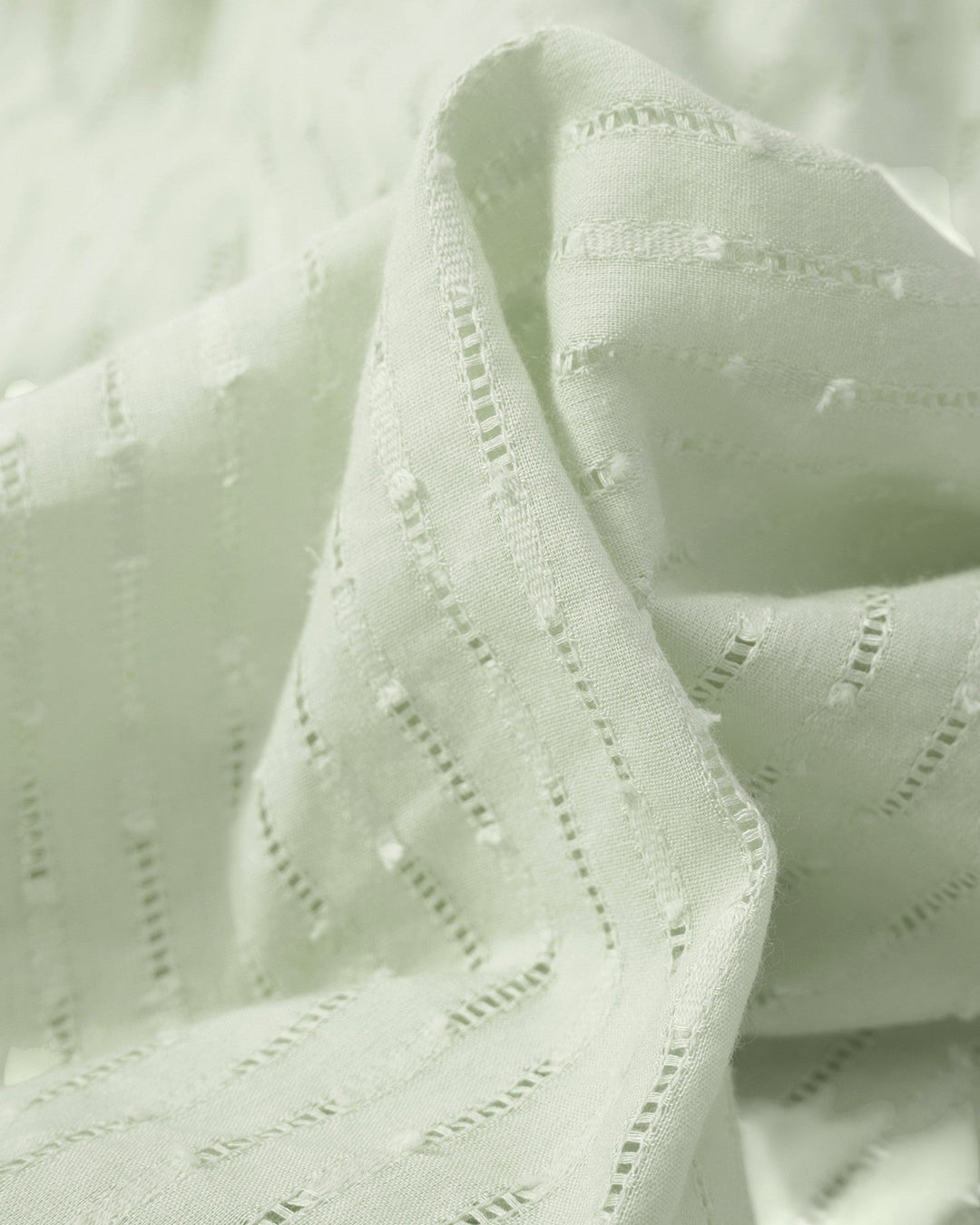 Esmee™ | Elegante midi-jurk met V-hals