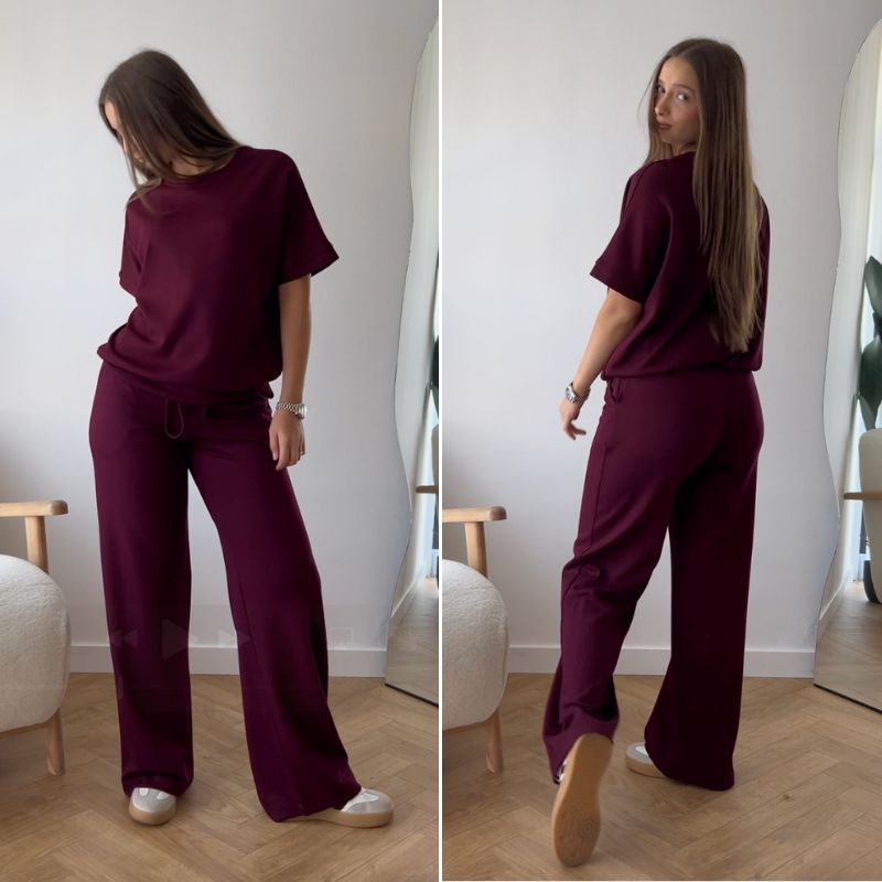 Imera™ | Luxe Modelage Set voor Zelfvertrouwen en Comfort