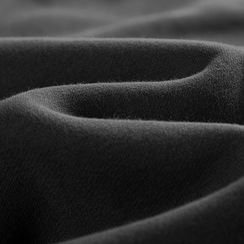 Solvion™ | Elegante en Comfortabele Sportbroek