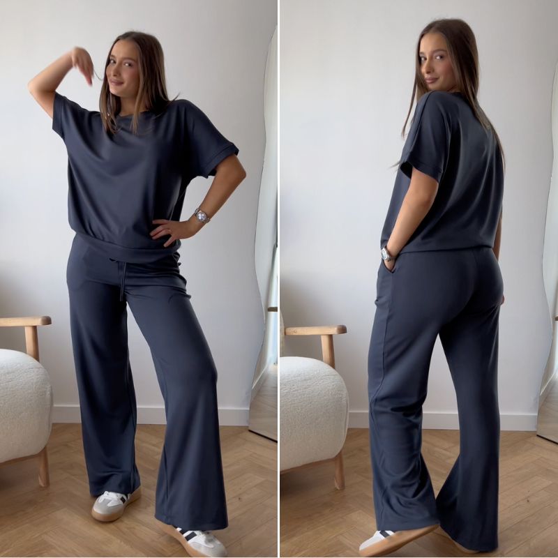 Imera™ | Luxe Modelage Set voor Zelfvertrouwen en Comfort