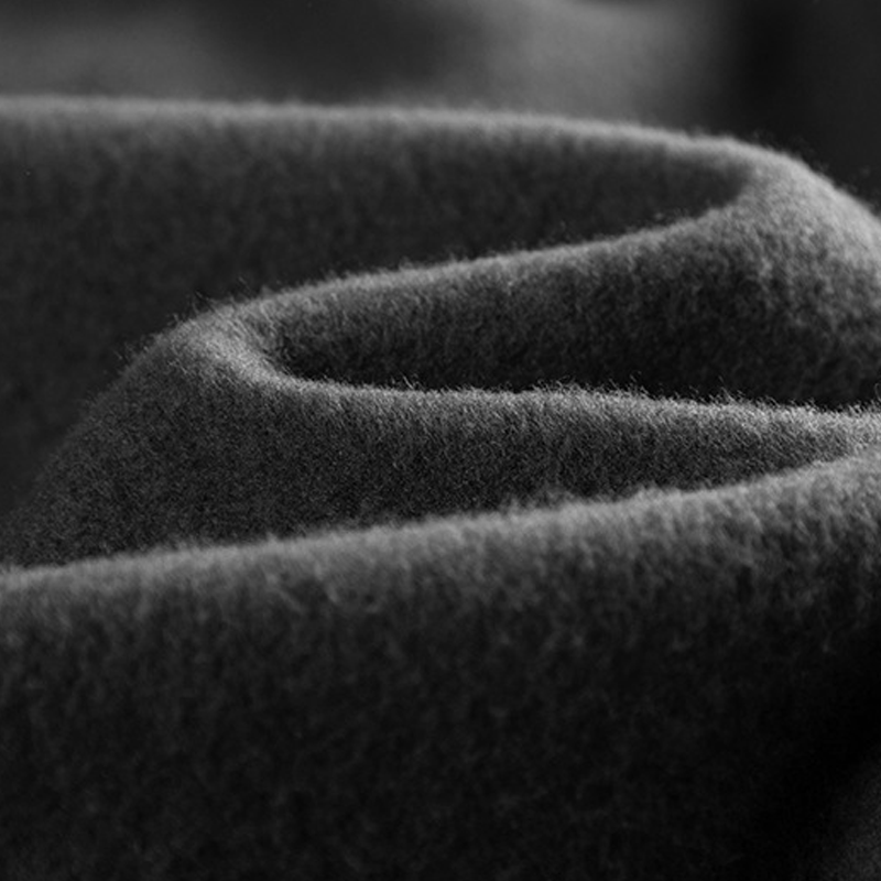 Solvion™ | Elegante en Comfortabele Sportbroek