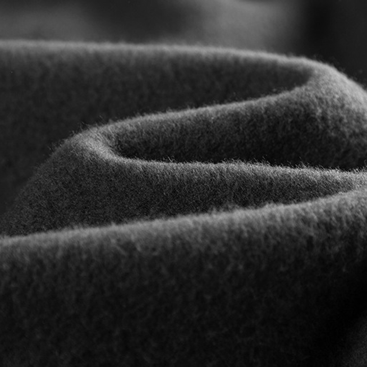 Solvion™ | Elegante en Comfortabele Sportbroek