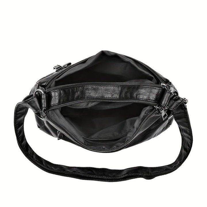 Lucy | Antidiefstal schoudertas