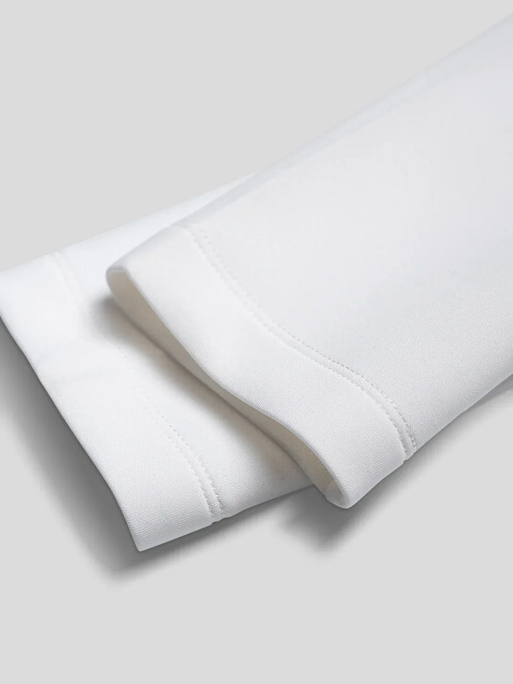 Solmira™ | Pullover met lange mouwen voor comfort en stijl