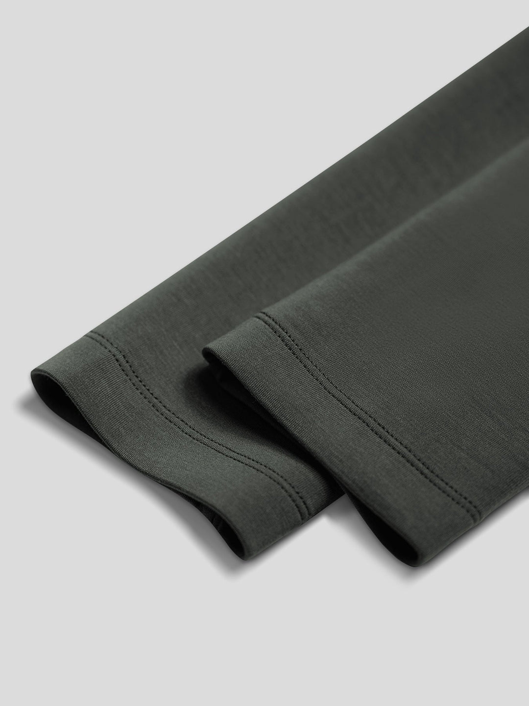 Solmira™ | Pullover met lange mouwen voor comfort en stijl