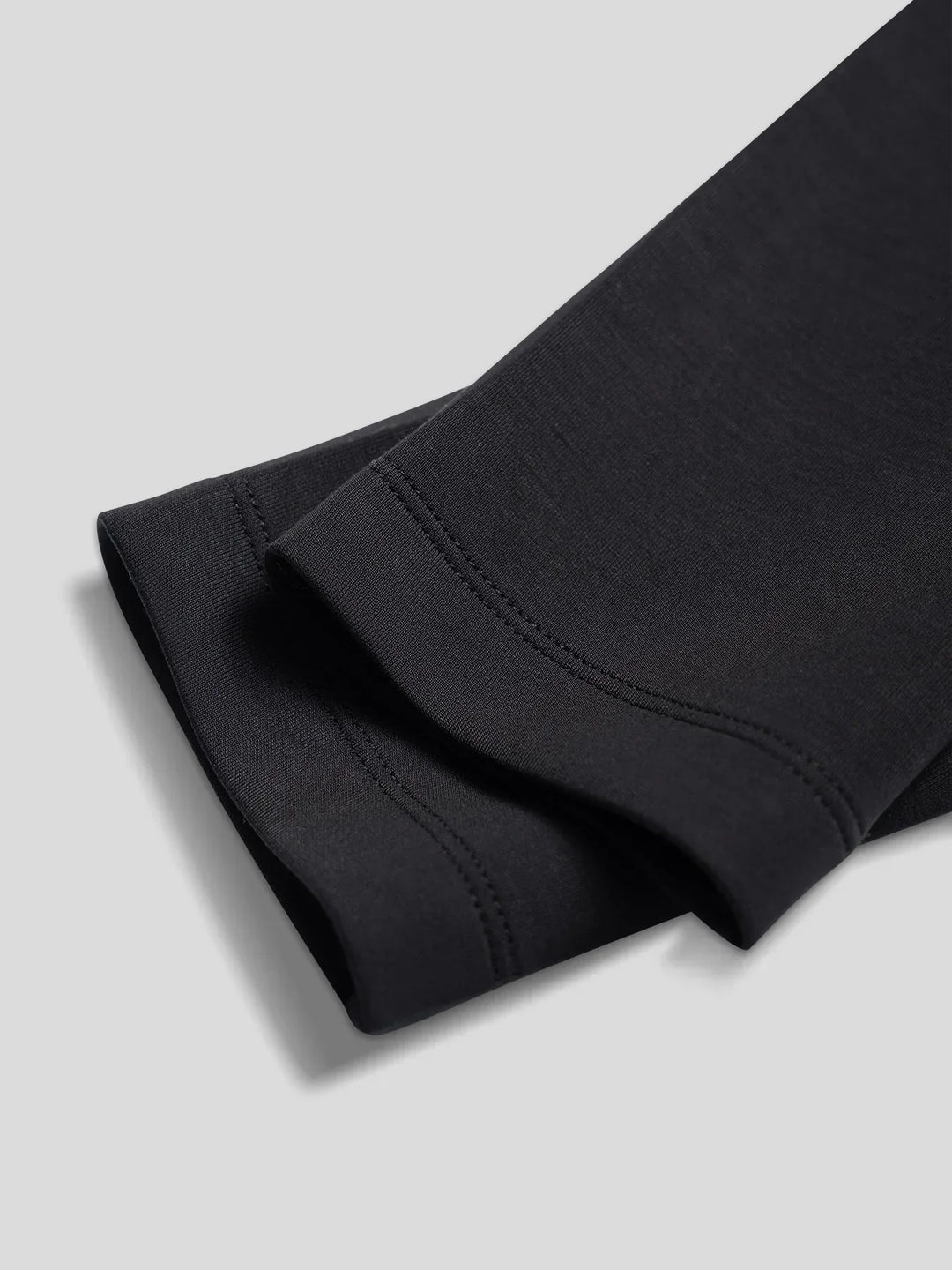 Solmira™ | Pullover met lange mouwen voor comfort en stijl