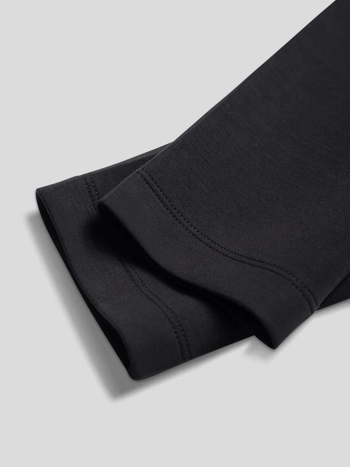 Solmira™ | Pullover met lange mouwen voor comfort en stijl