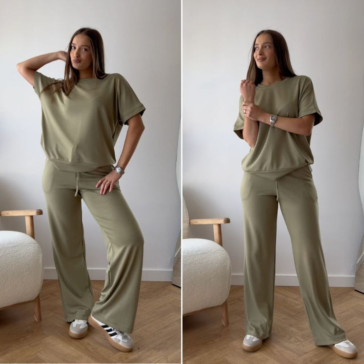 Imera™ | Luxe Modelage Set voor Zelfvertrouwen en Comfort