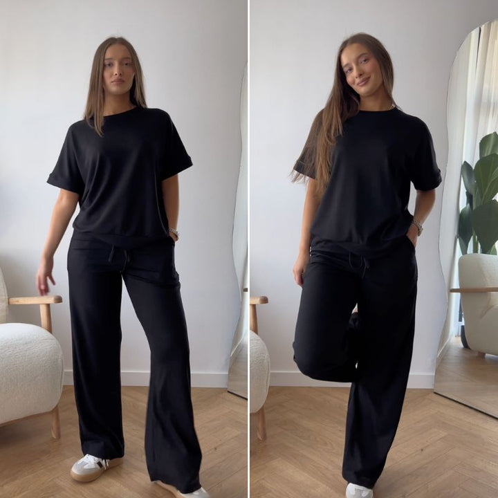 Imera™ | Luxe Modelage Set voor Zelfvertrouwen en Comfort