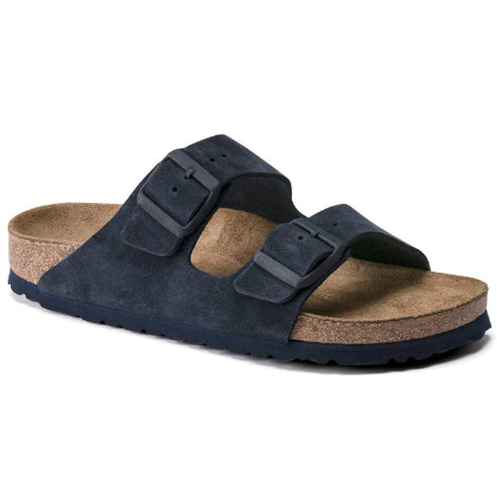 Noro™ | Comfortabele en stijlvolle sandalen