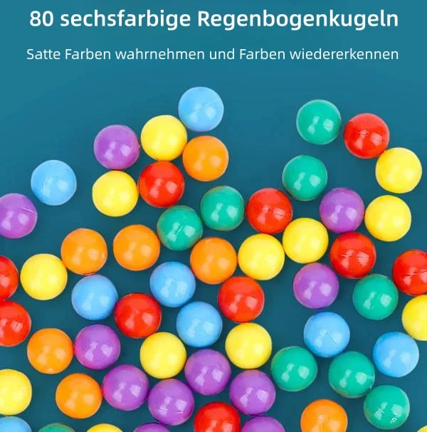 🔥Double Chessboard Intellectual Challenge (80 pieces)