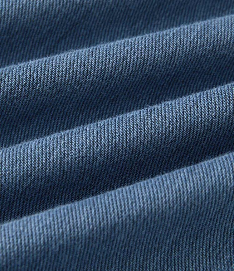 Livie™ | Luxe Hoge Taille Broek