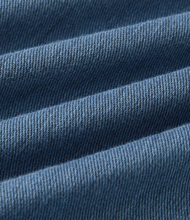 Livie™ | Luxe Hoge Taille Broek