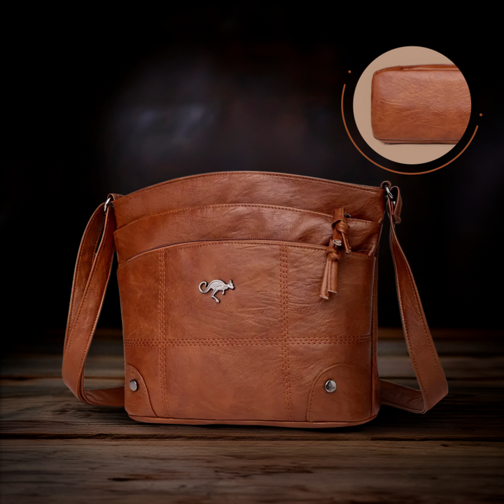 Alina | Design Handtekening van Hannah