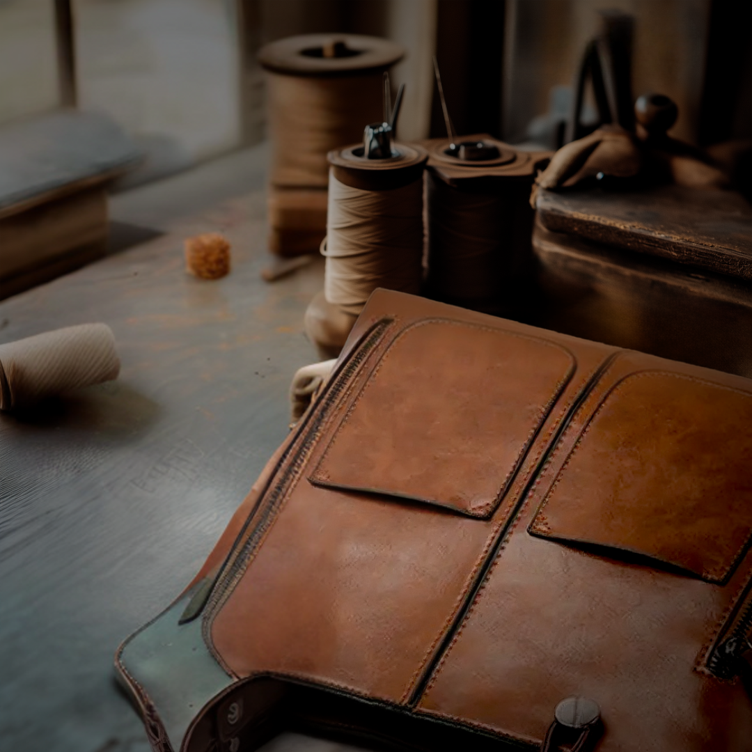 Ilse | Schoudertas Tijdloze Elegantie