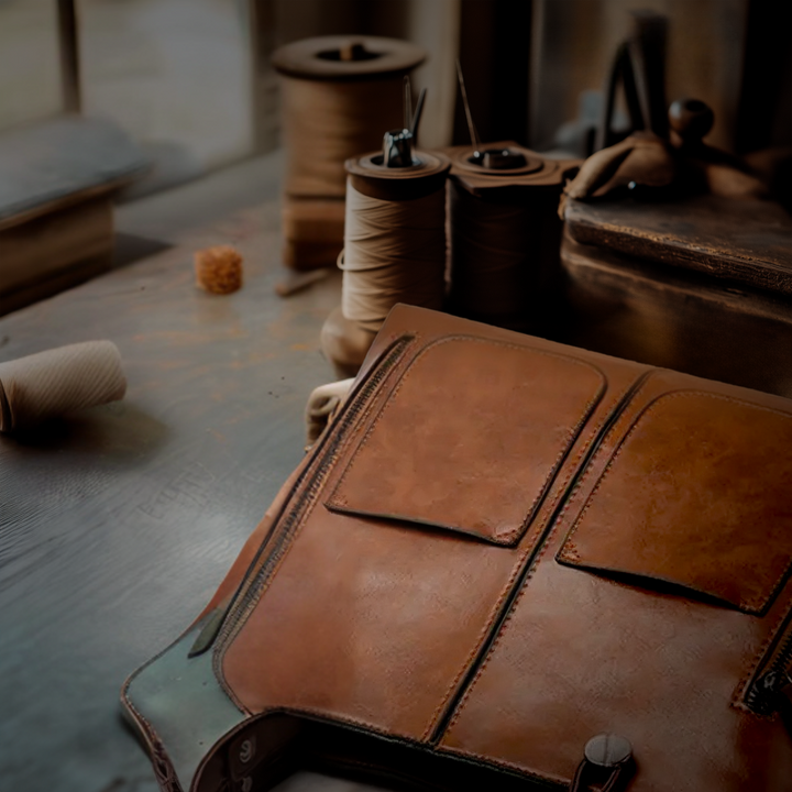 Ilse | Schoudertas Tijdloze Elegantie