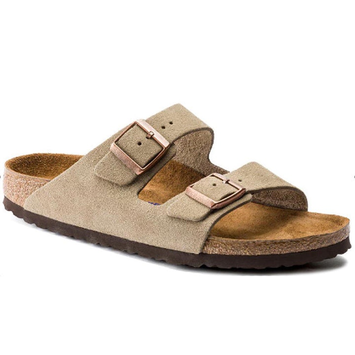 Noro™ | Comfortabele en stijlvolle sandalen