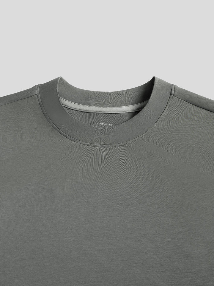 Solmira™ | Pullover met lange mouwen voor comfort en stijl