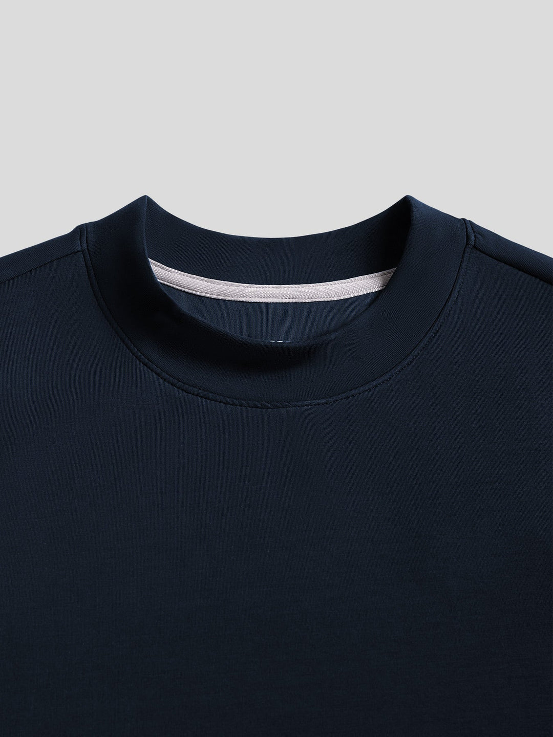 Solmira™ | Pullover met lange mouwen voor comfort en stijl