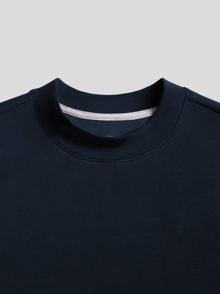 Solmira™ | Pullover met lange mouwen voor comfort en stijl