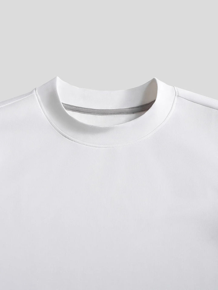 Solmira™ | Pullover met lange mouwen voor comfort en stijl