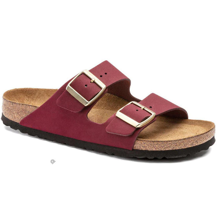 Noro™ | Comfortabele en stijlvolle sandalen