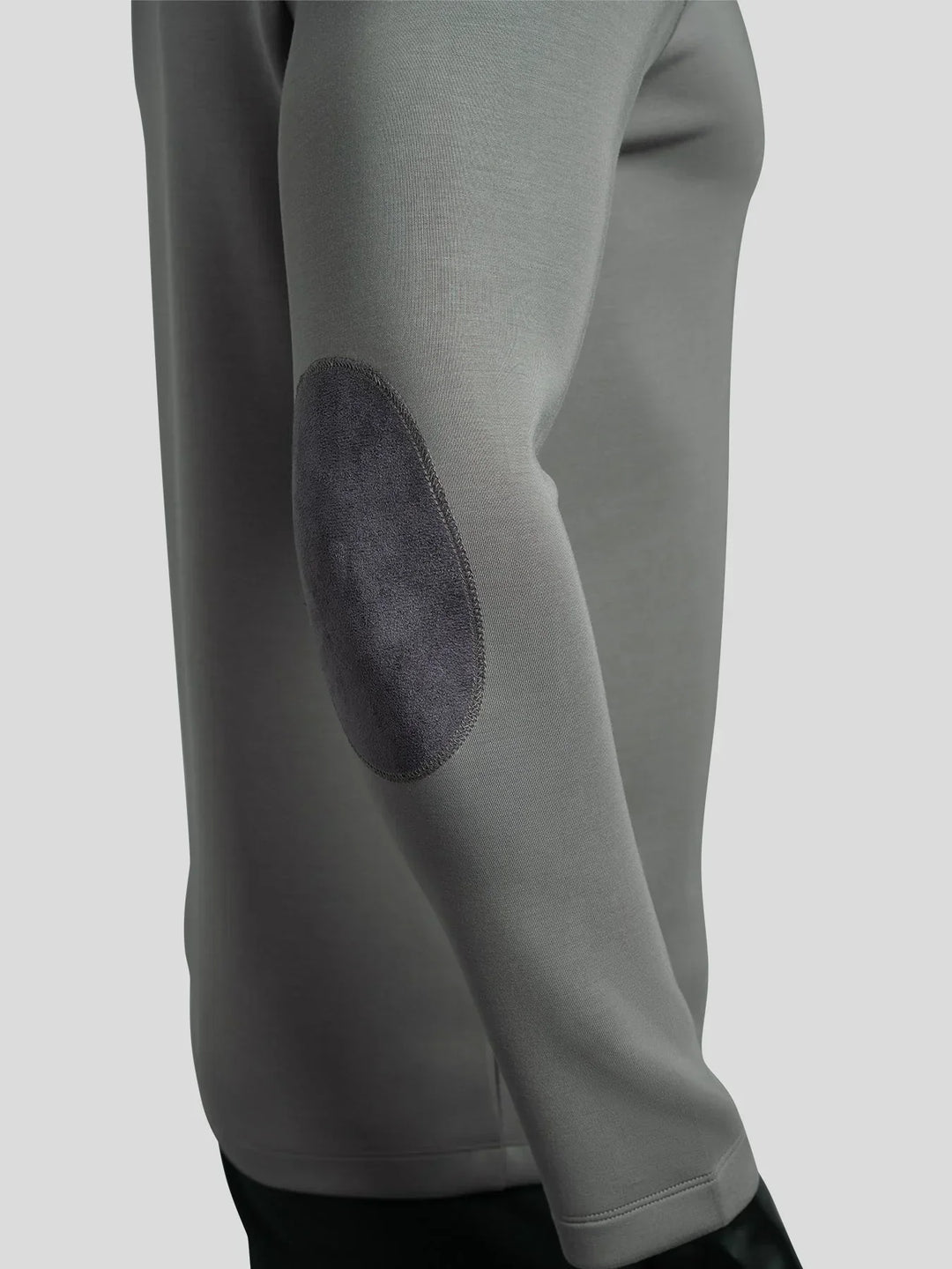 Solmira™ | Pullover met lange mouwen voor comfort en stijl