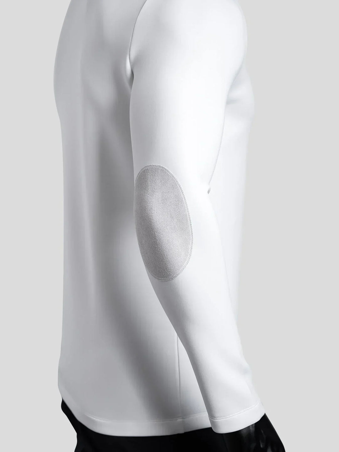 Solmira™ | Pullover met lange mouwen voor comfort en stijl