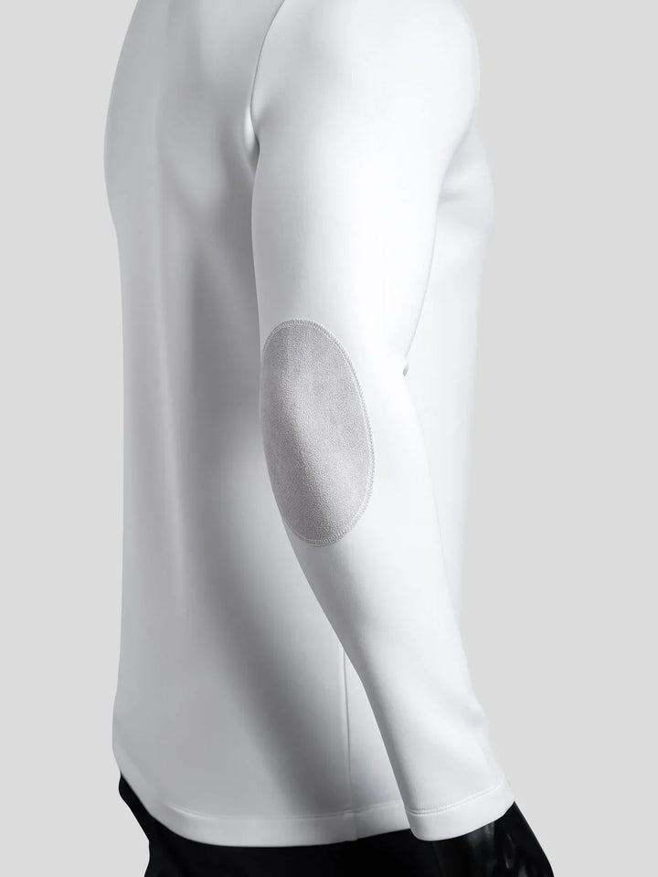 Solmira™ | Pullover met lange mouwen voor comfort en stijl