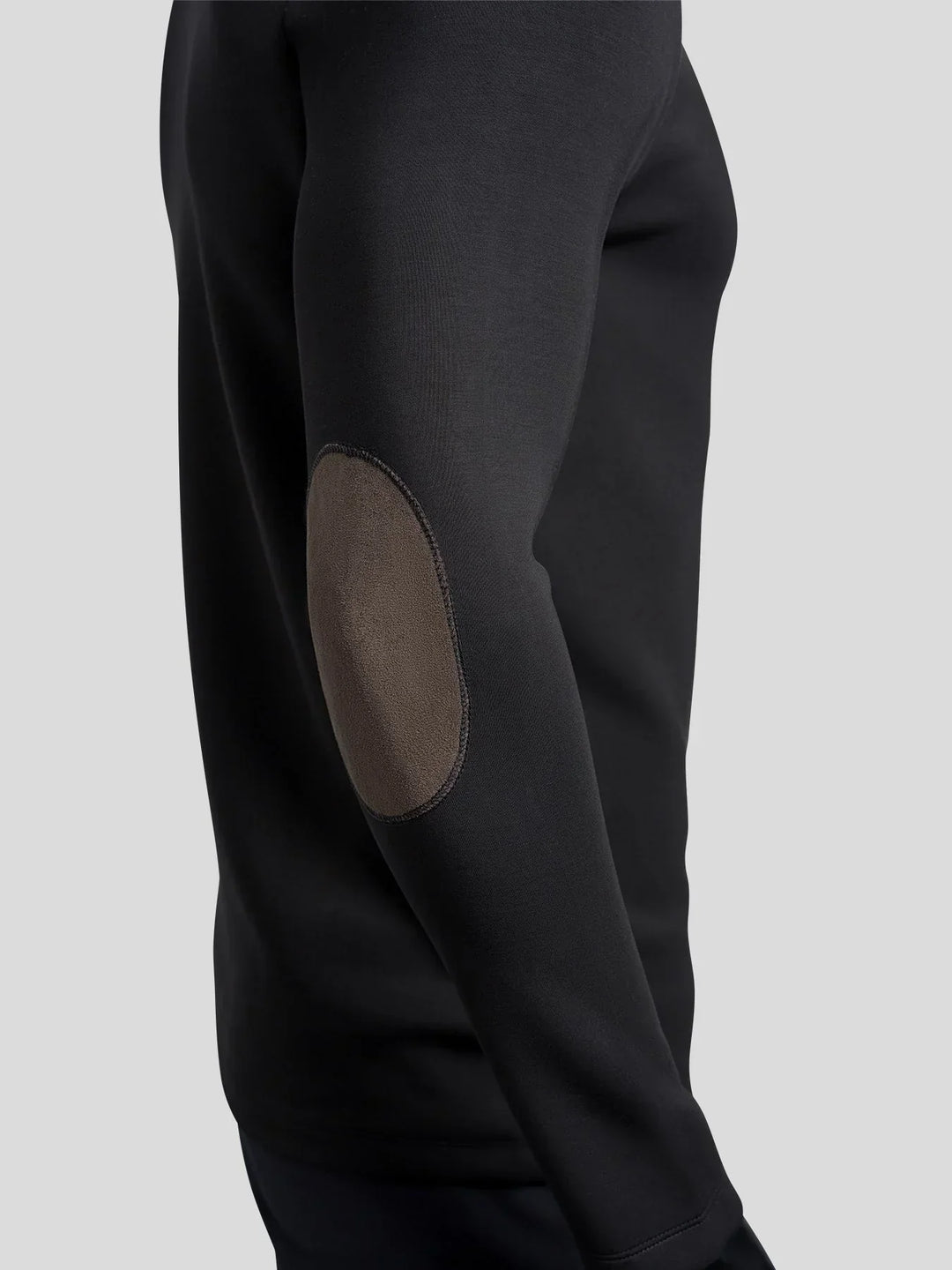 Solmira™ | Pullover met lange mouwen voor comfort en stijl