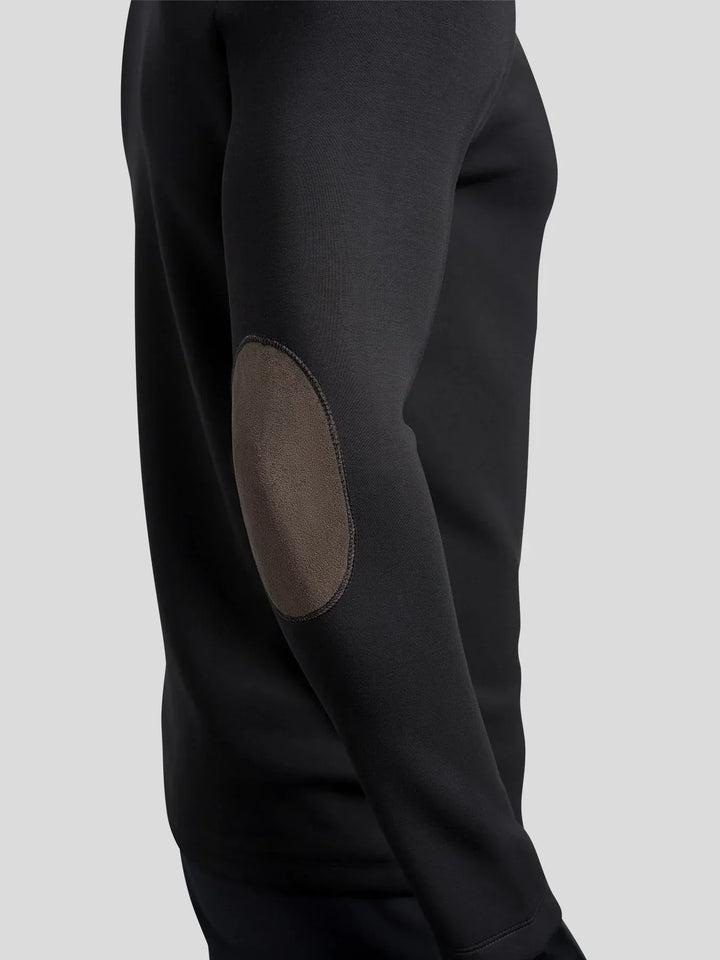 Solmira™ | Pullover met lange mouwen voor comfort en stijl