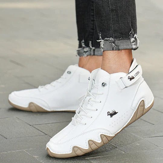Nezoria™ | Unisex Antislip Sneakers Ergonomisch Comfort