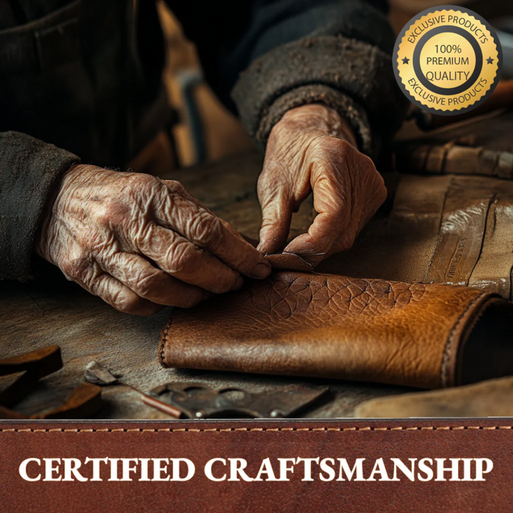 Daphne | Retro Schoudertas