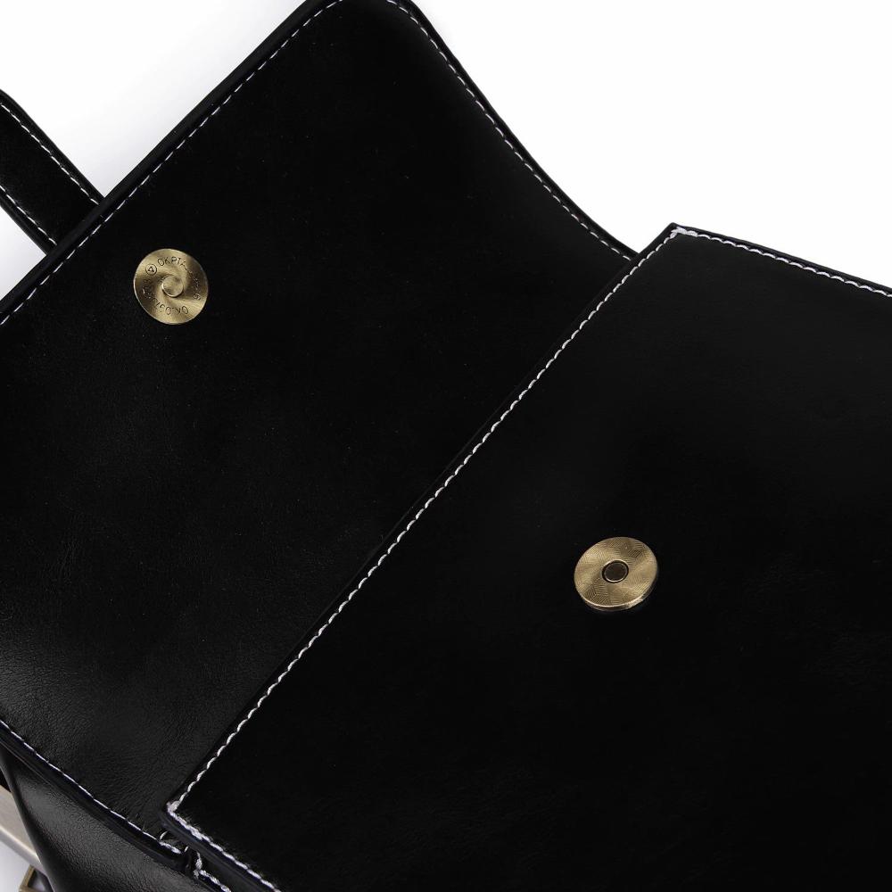 Victoria | Waterdichte omkeerbare rugzak van Hannah