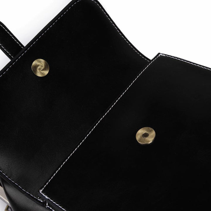 Victoria | Waterdichte omkeerbare rugzak van Hannah