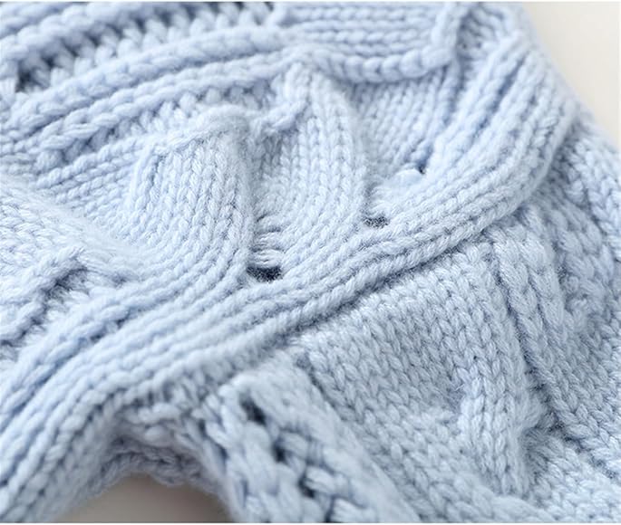 Auloria™ | Elegante en Comfortabele Pull