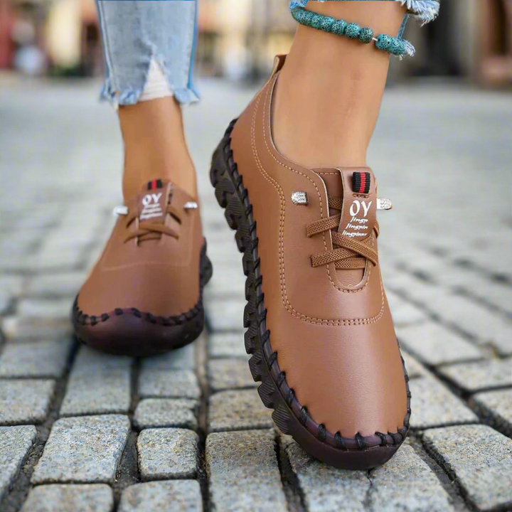 Urano™ | Orthopedische comfort schoenen