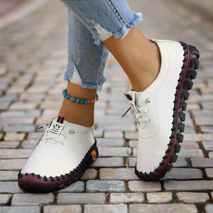 Urano™ | Orthopedische comfort schoenen