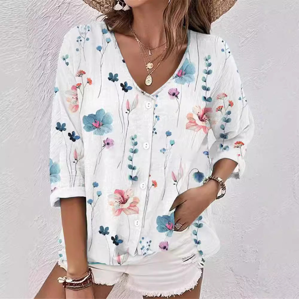 Ilaro™ | Lange mouwen jas