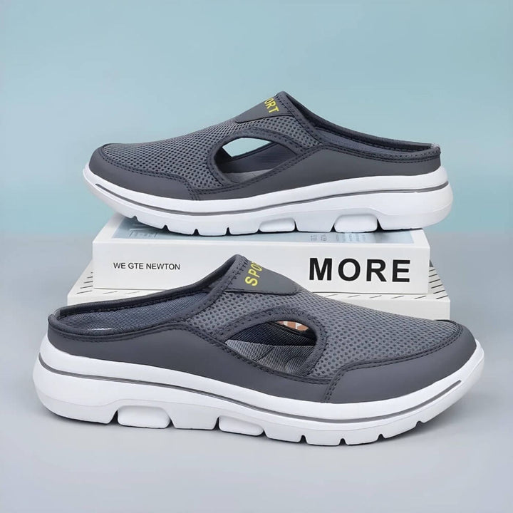 Noraa™ | Orthopedische sportsandalen