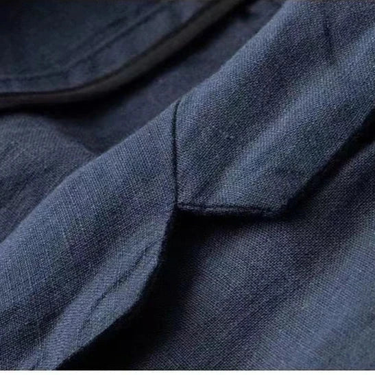 Huni™ | Elegante en veelzijdige jurk