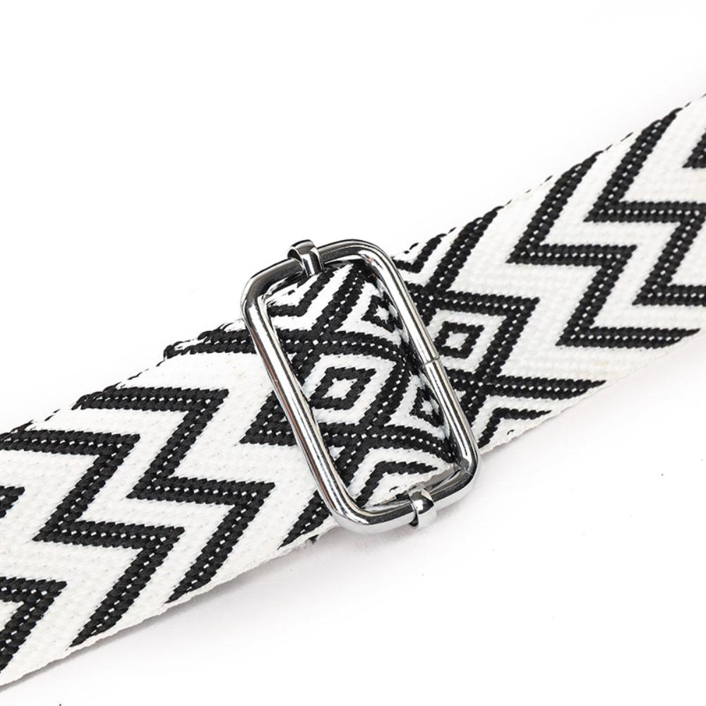 Bella | Schoudertas voor vrouwen