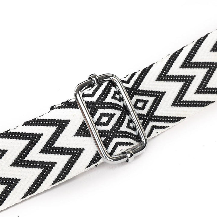 Bella | Schoudertas voor vrouwen