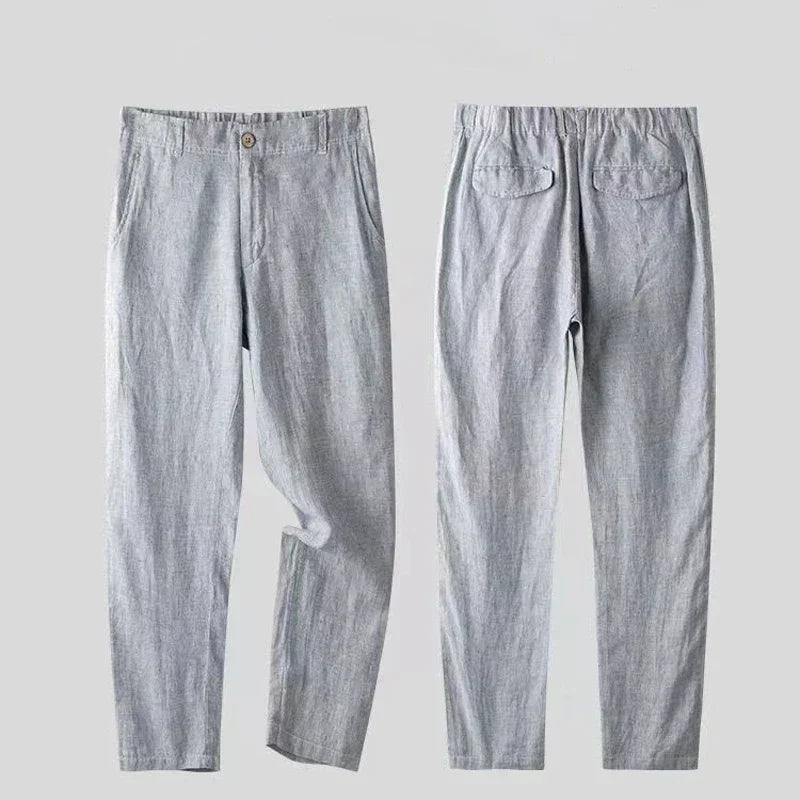 Huni™ | Elegante en veelzijdige jurk