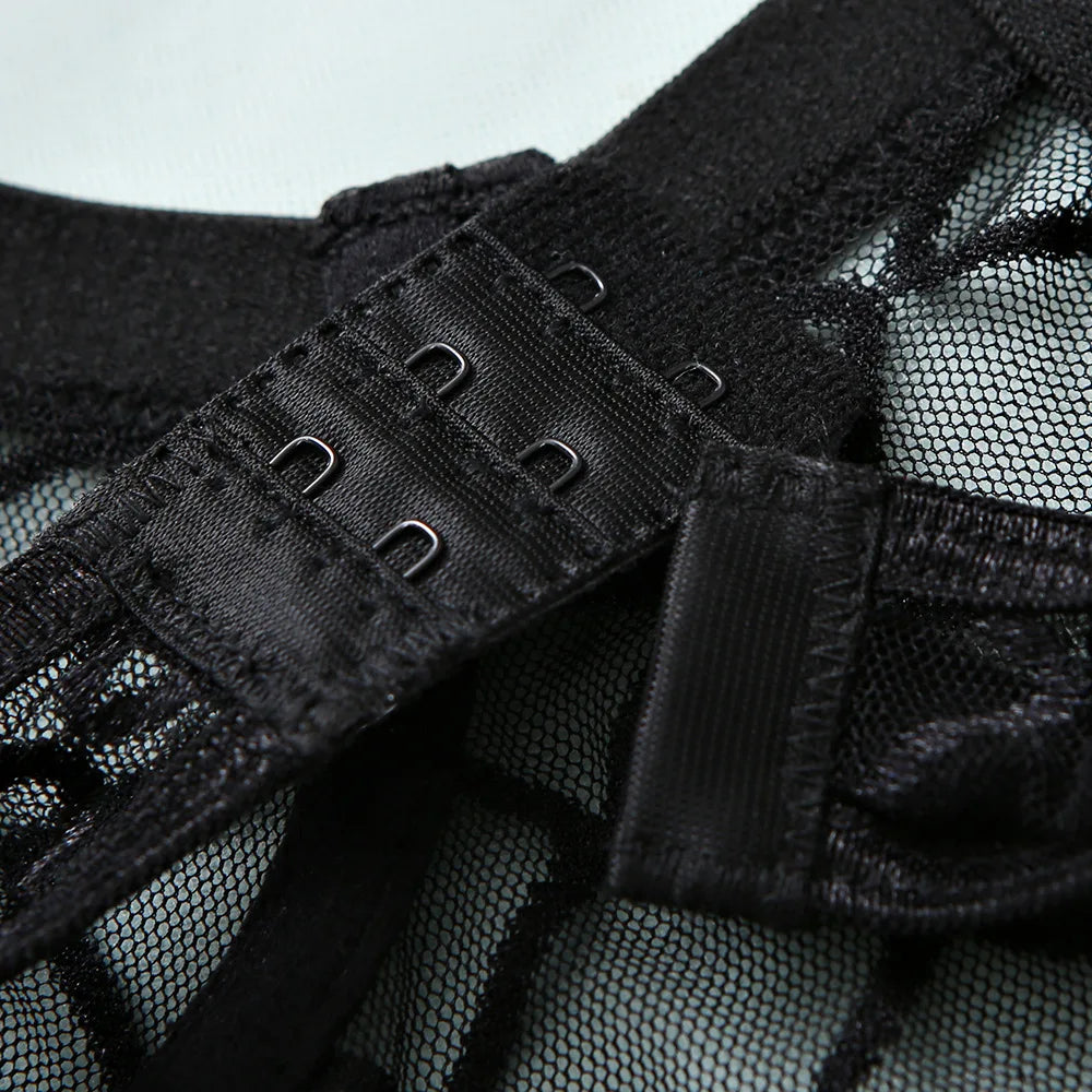 Velia™ | Body Sensueel Elegant